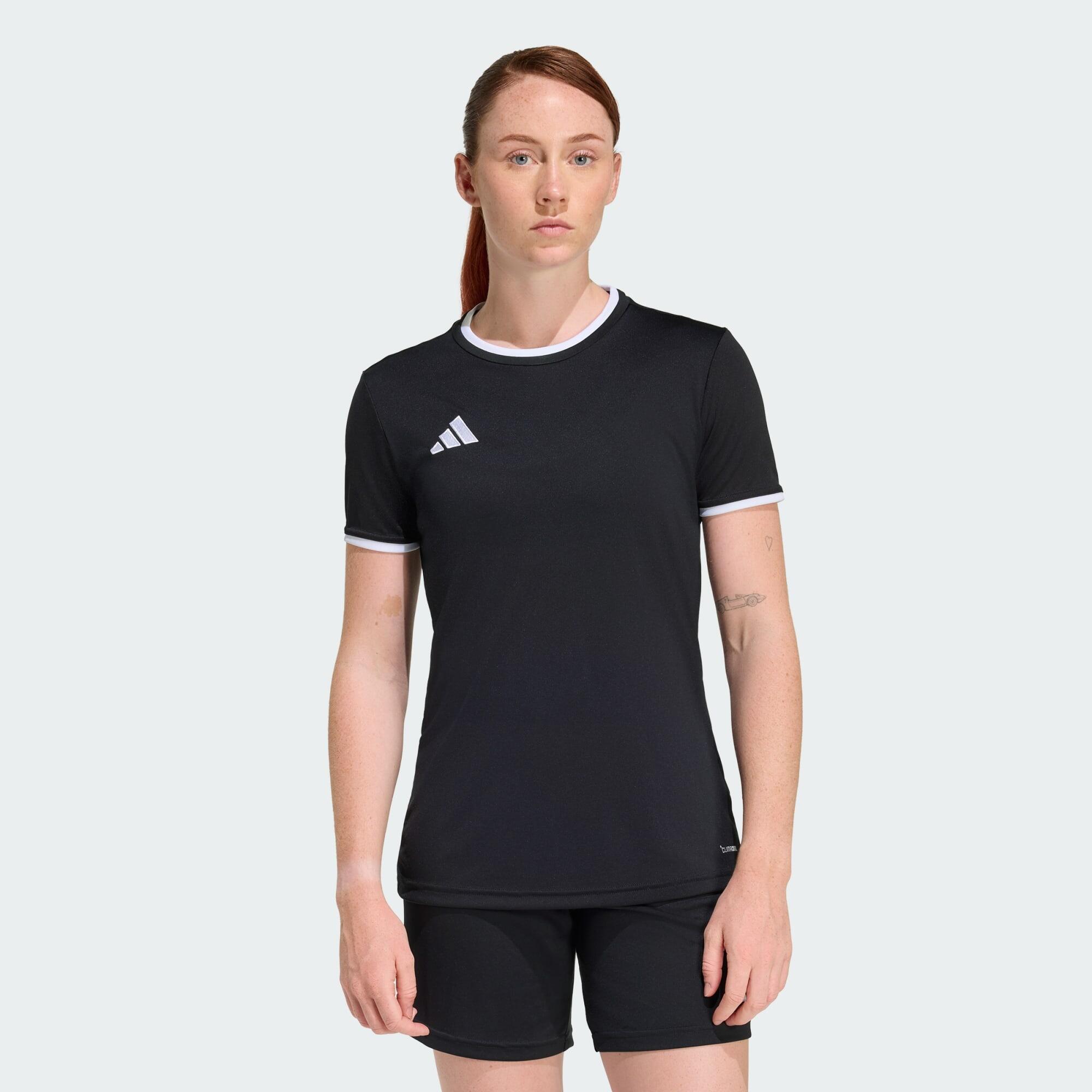 Tricou Entrada26