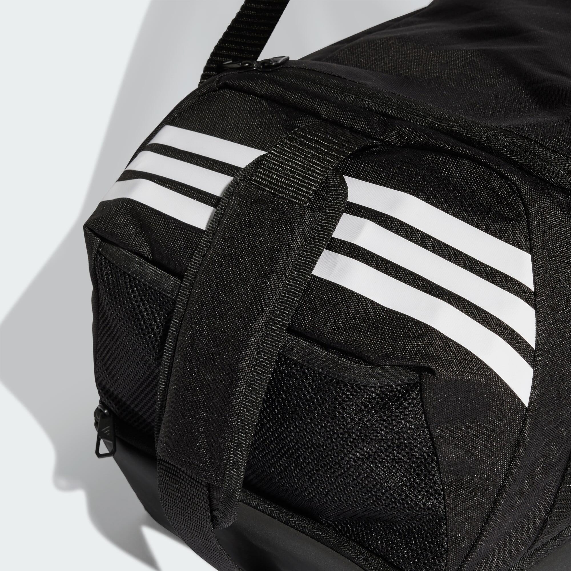 TIRO DUFFLEBAG S MIT BODENFACH 5/7
