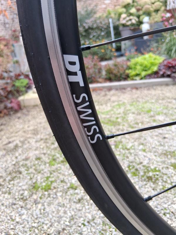 Tussen Particulieren - Racefiets maat 54 FOCUS CULEBRO GROEP ULTEGRA 5/7