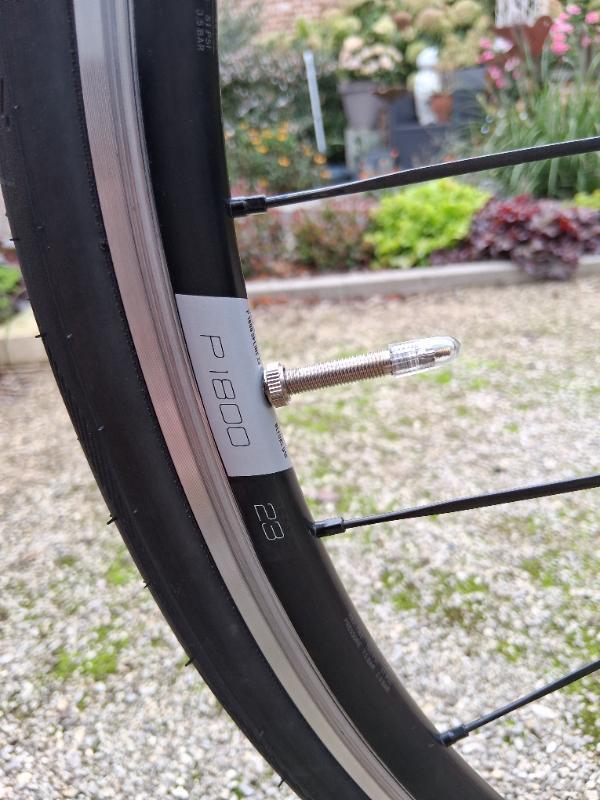 Tussen Particulieren - Racefiets maat 54 FOCUS CULEBRO GROEP ULTEGRA 4/7