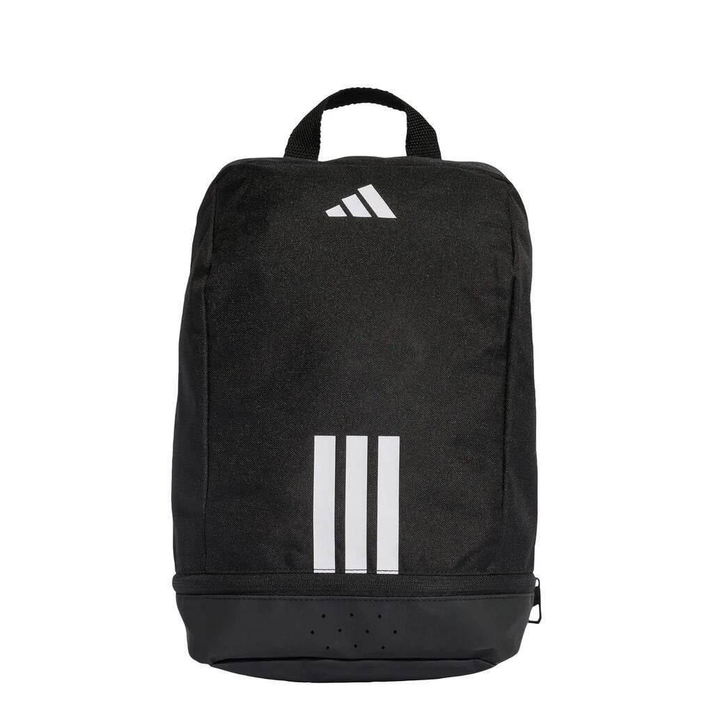 TIRO SHOEBAG