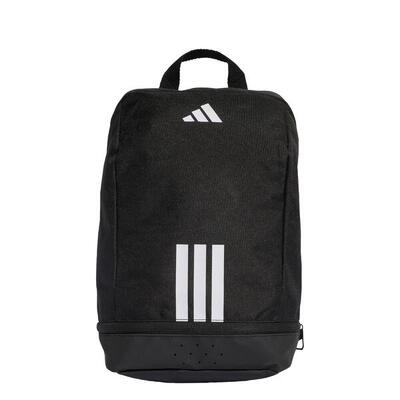 BORSA PER LE SCARPE TIRO