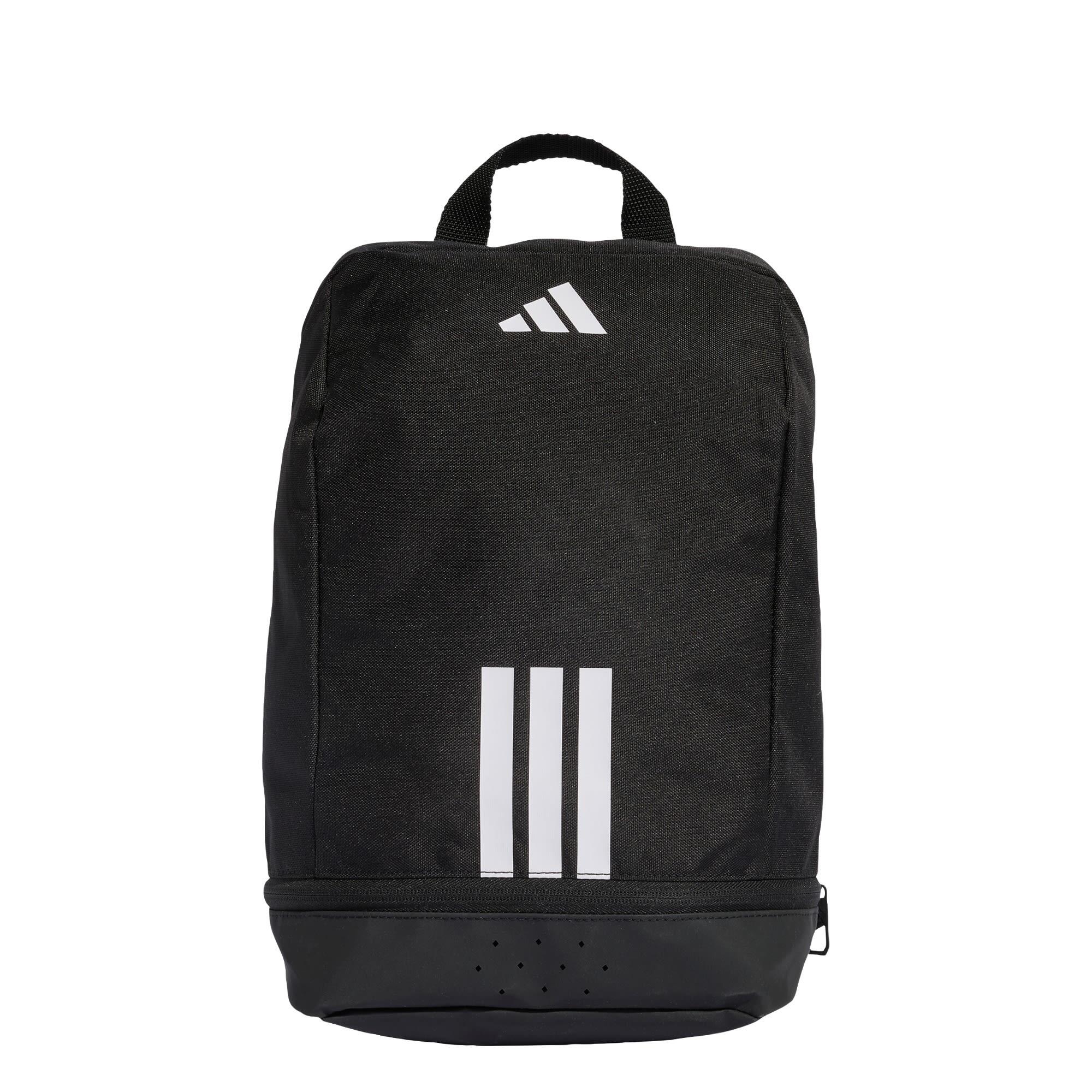 ADIDAS TAŠKA NA BOTY TIRO