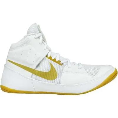Scarpe da wrestling Nike Fury da uomo