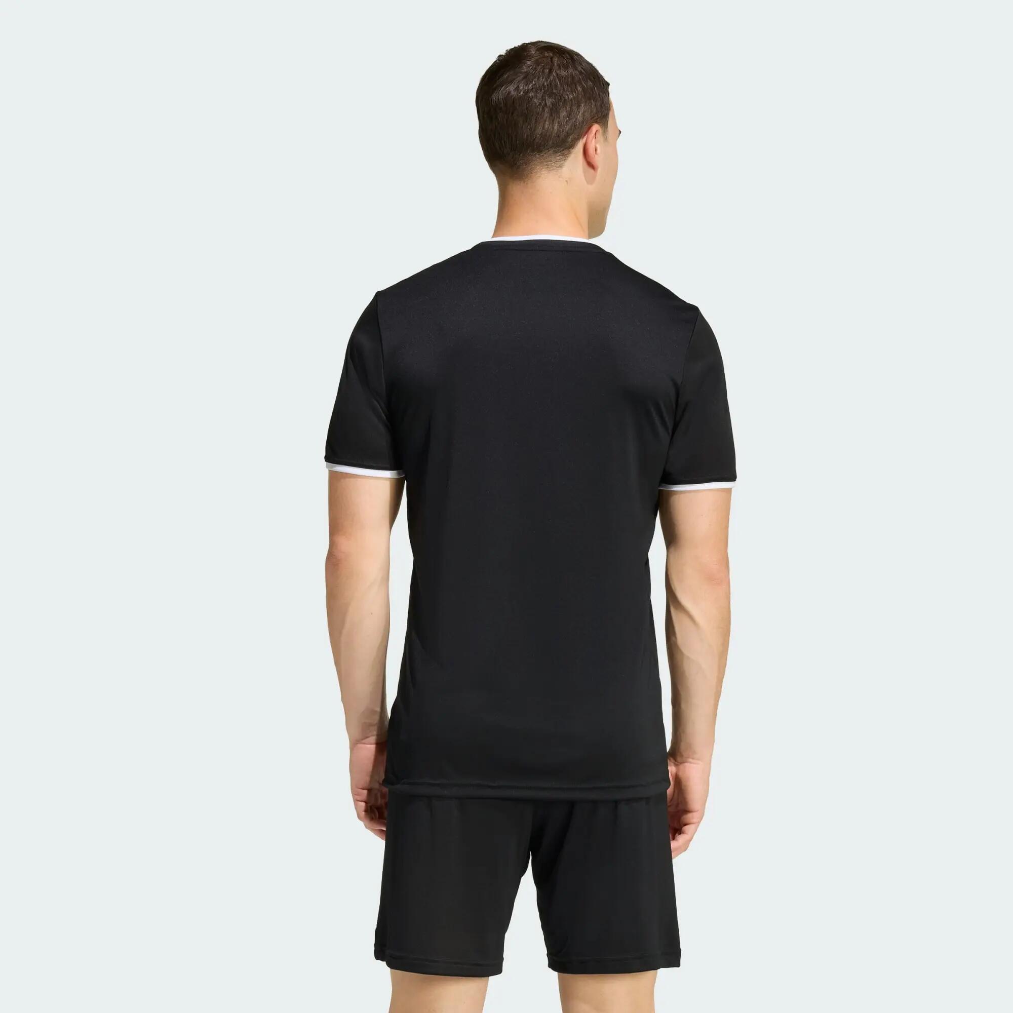 Camisola Entrada26 3/6