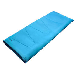 Sac De Couchage SNOOZE (Bleu)