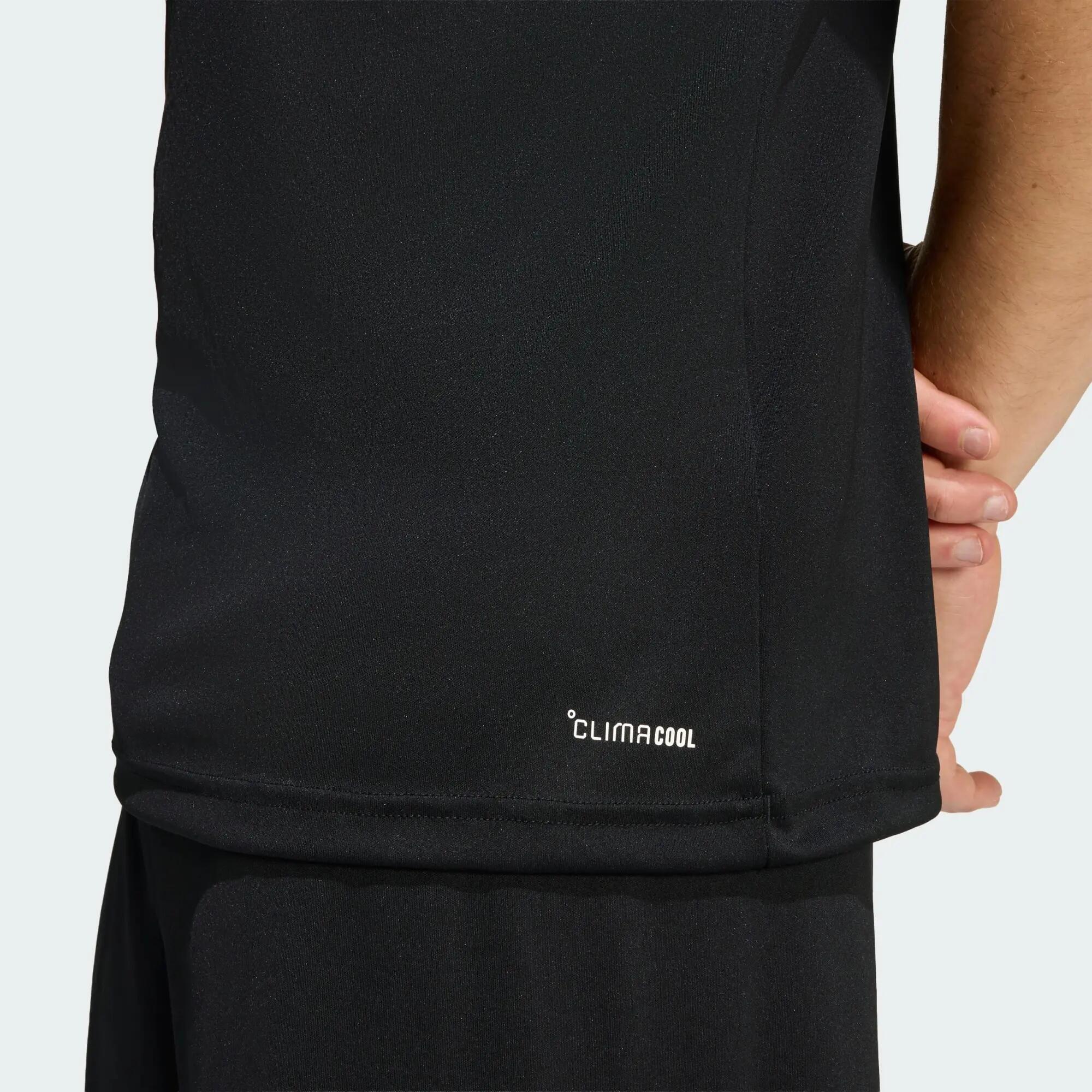 Camisola Entrada26 4/6