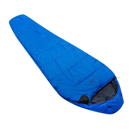Sacco A Pelo Regatta Montegra 200 Blu Oxford