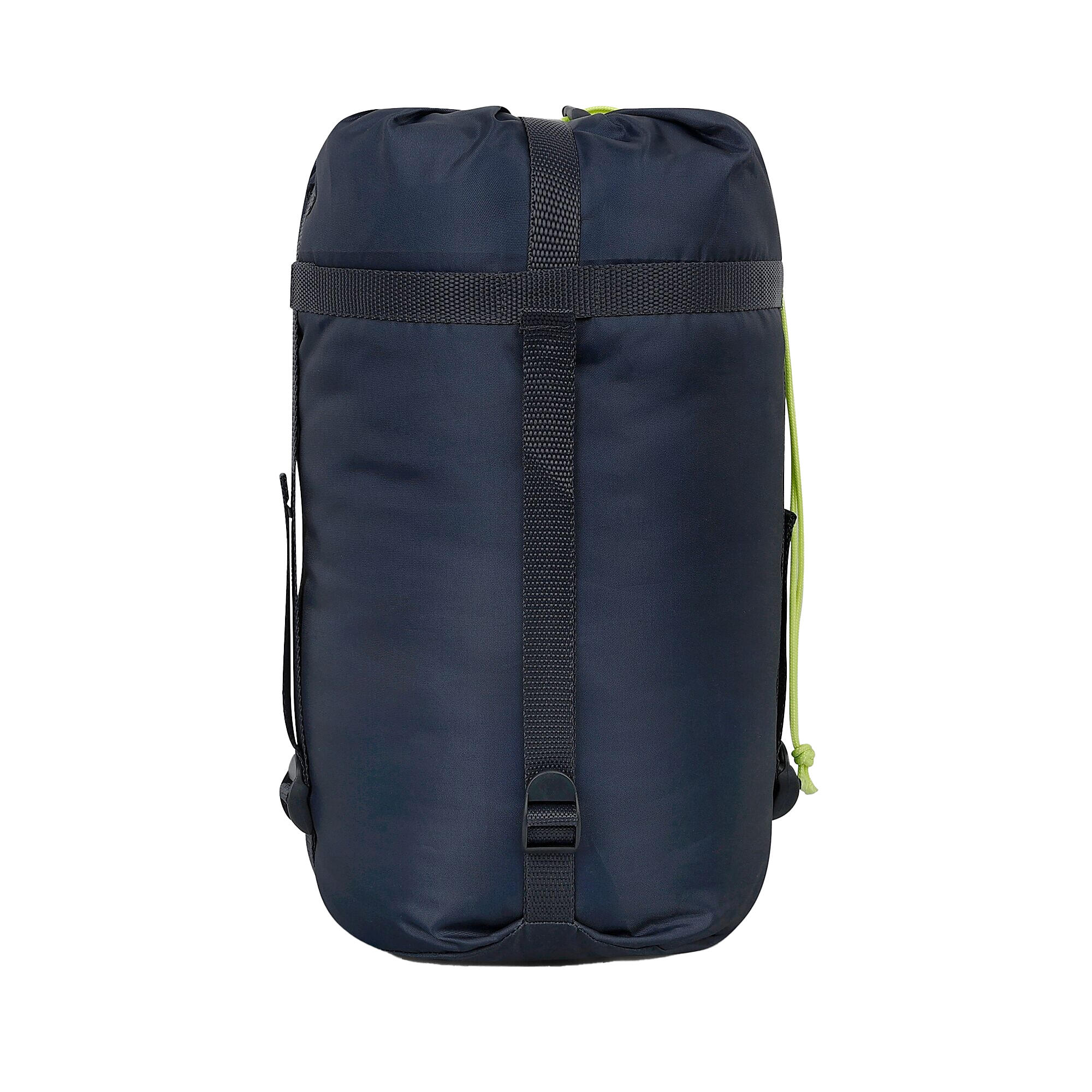 Sac De Couchage MONTEGRA (Bleu Oxford) 4/5