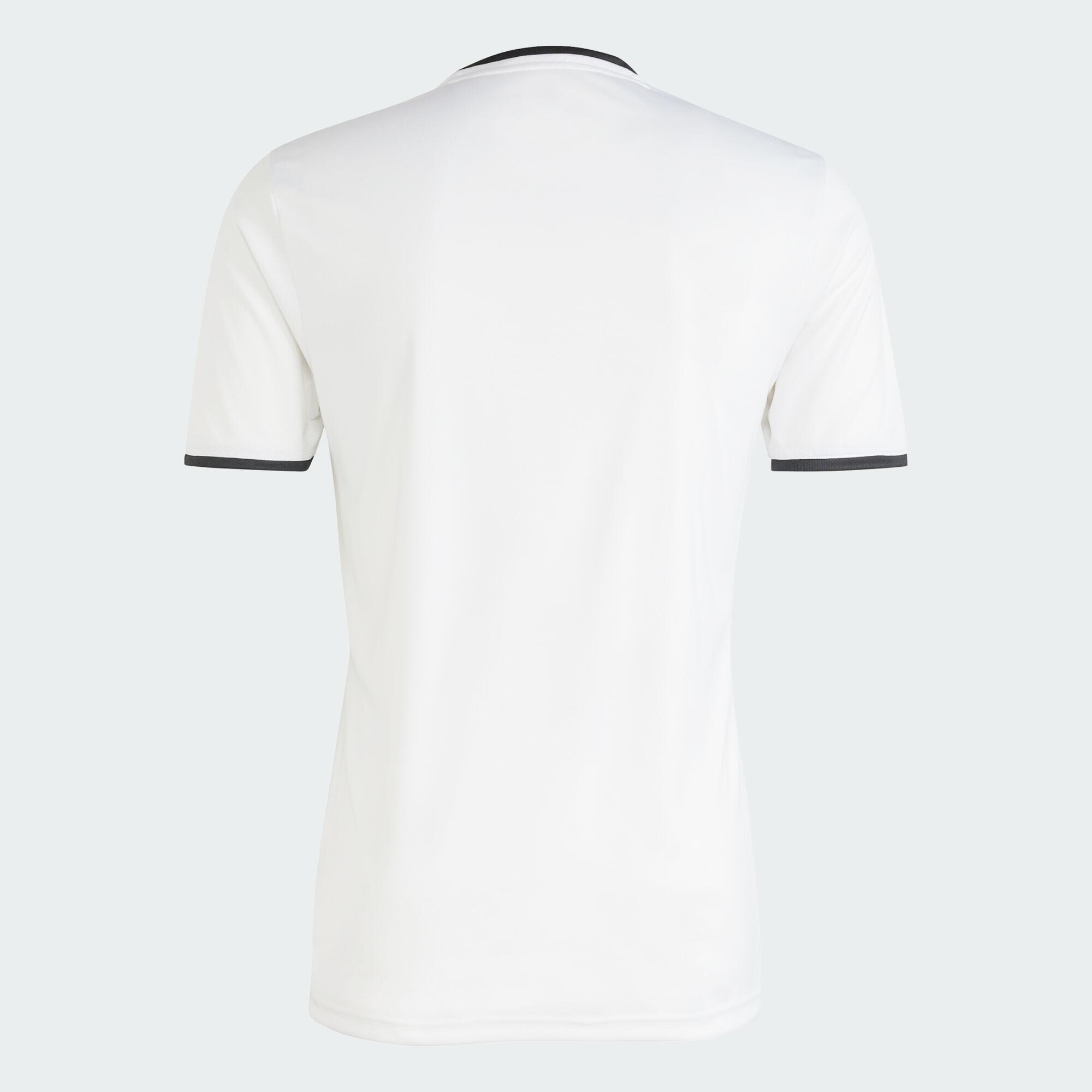 Maglia Entrada26 6/7