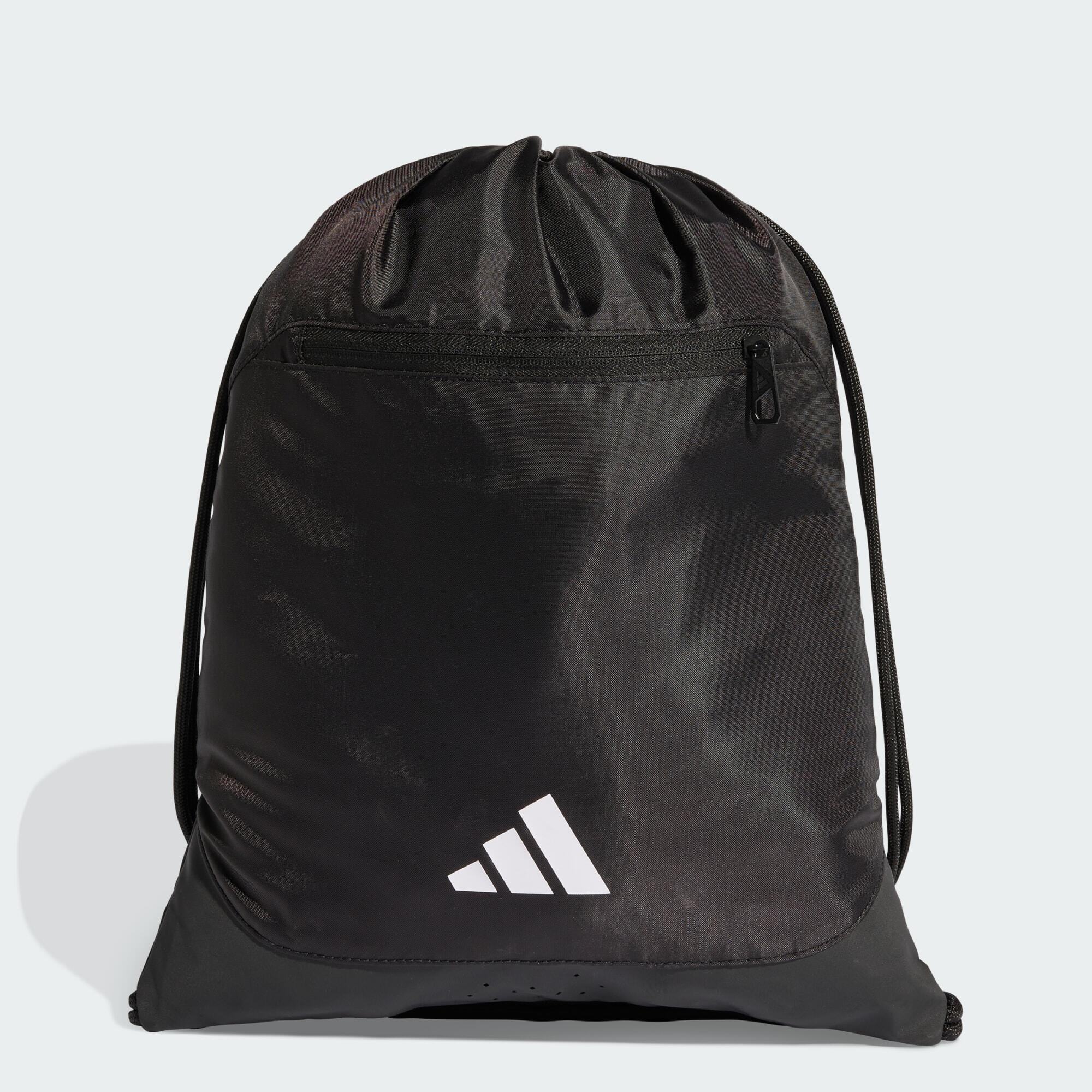 TIRO SPORTBEUTEL 5/5
