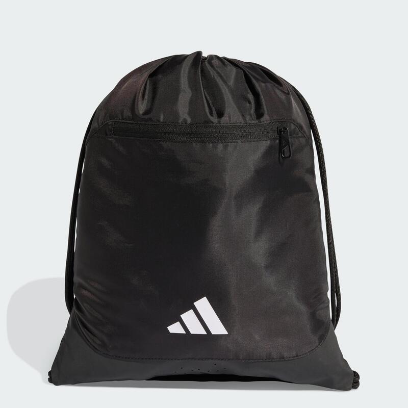 SAC DE SALĂ TIRO