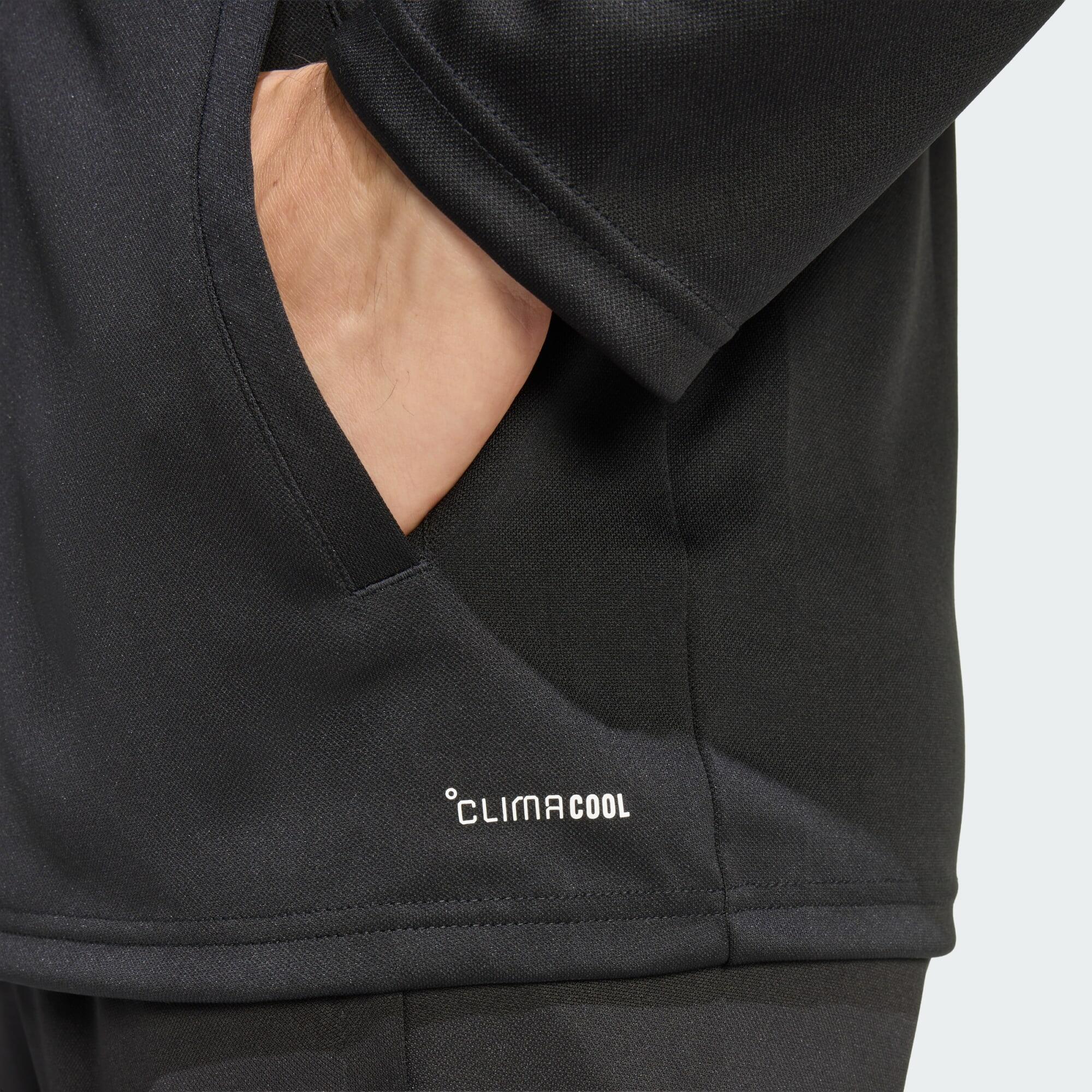 Veste de survêtement Entrada26 5/6