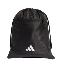 Sac de sport TIRO