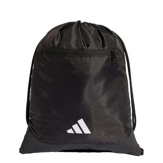 TIRO GYMSACK