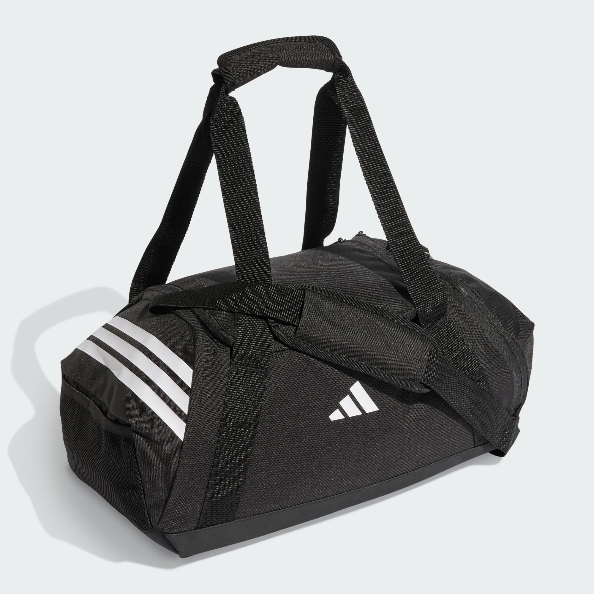 BOLSA DE VIAJE PEQUEÑA TIRO 3/7