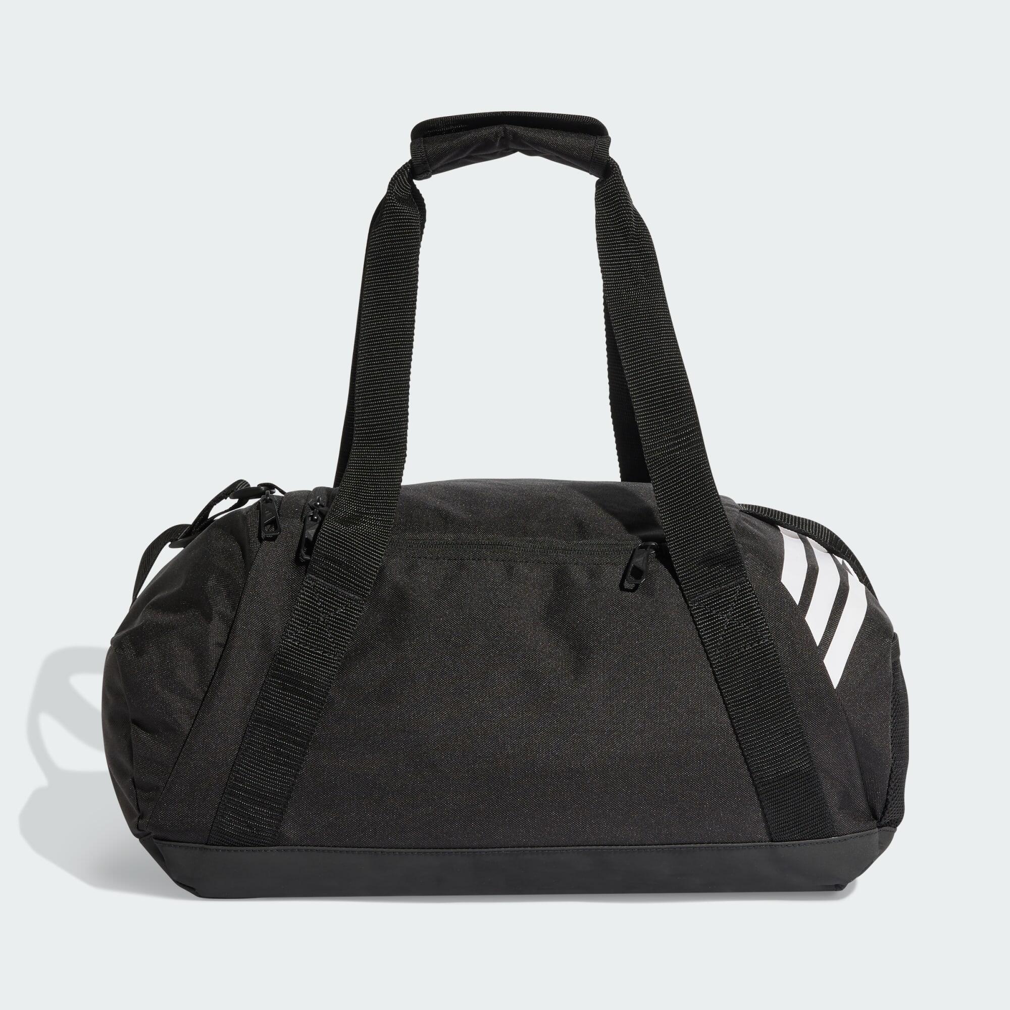 BOLSA DE VIAJE PEQUEÑA TIRO 2/7