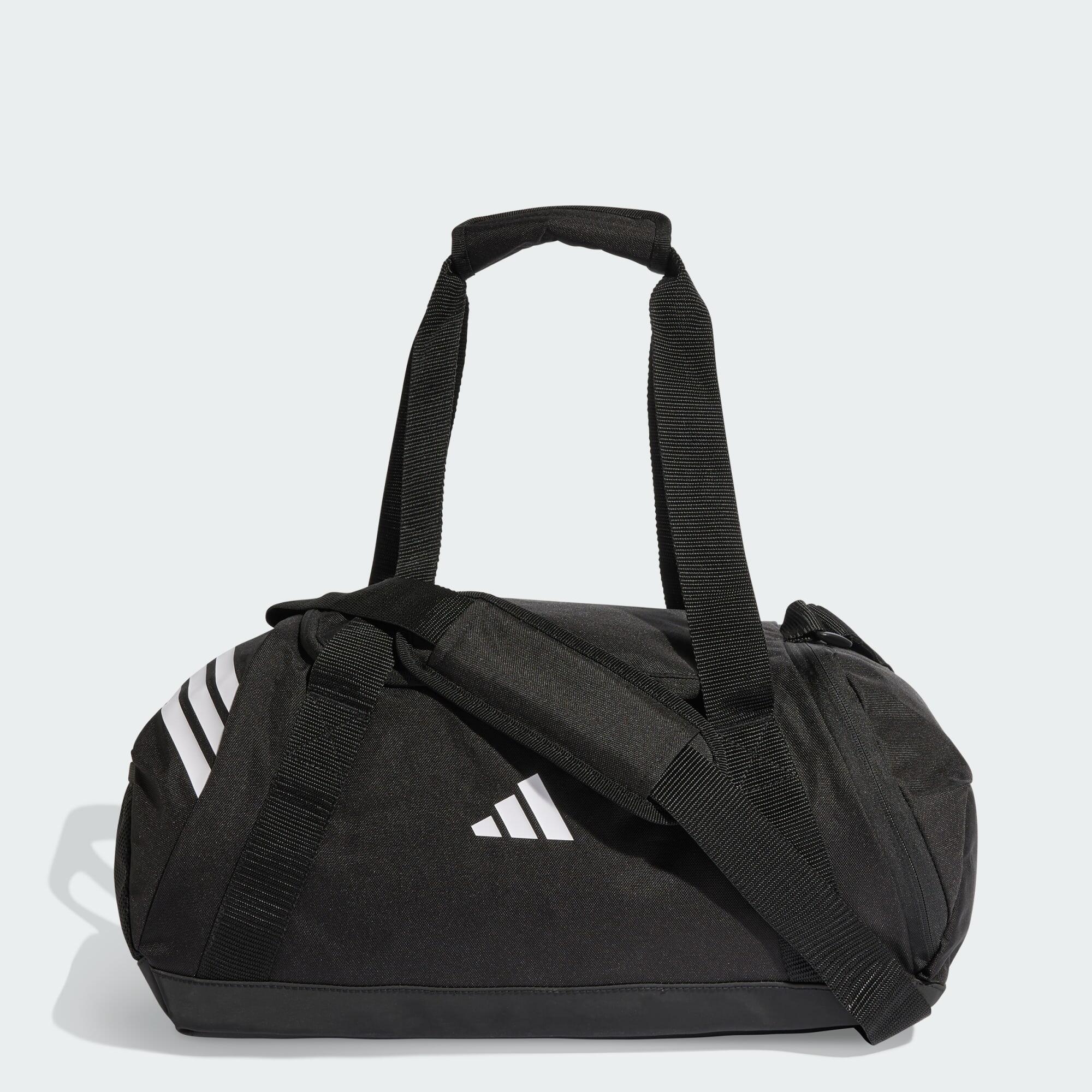 BOLSA DE VIAJE PEQUEÑA TIRO 7/7