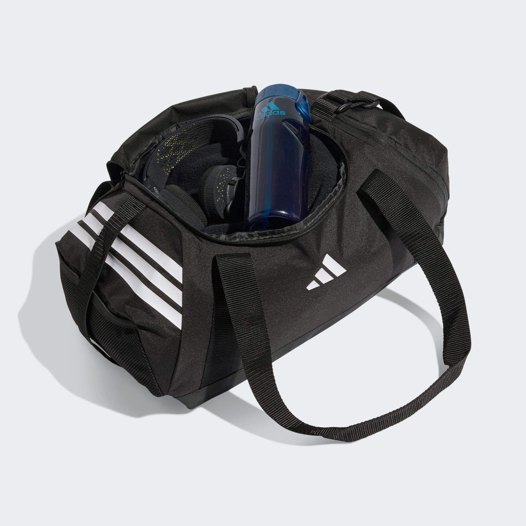 BOLSA DE VIAJE PEQUEÑA TIRO 4/7