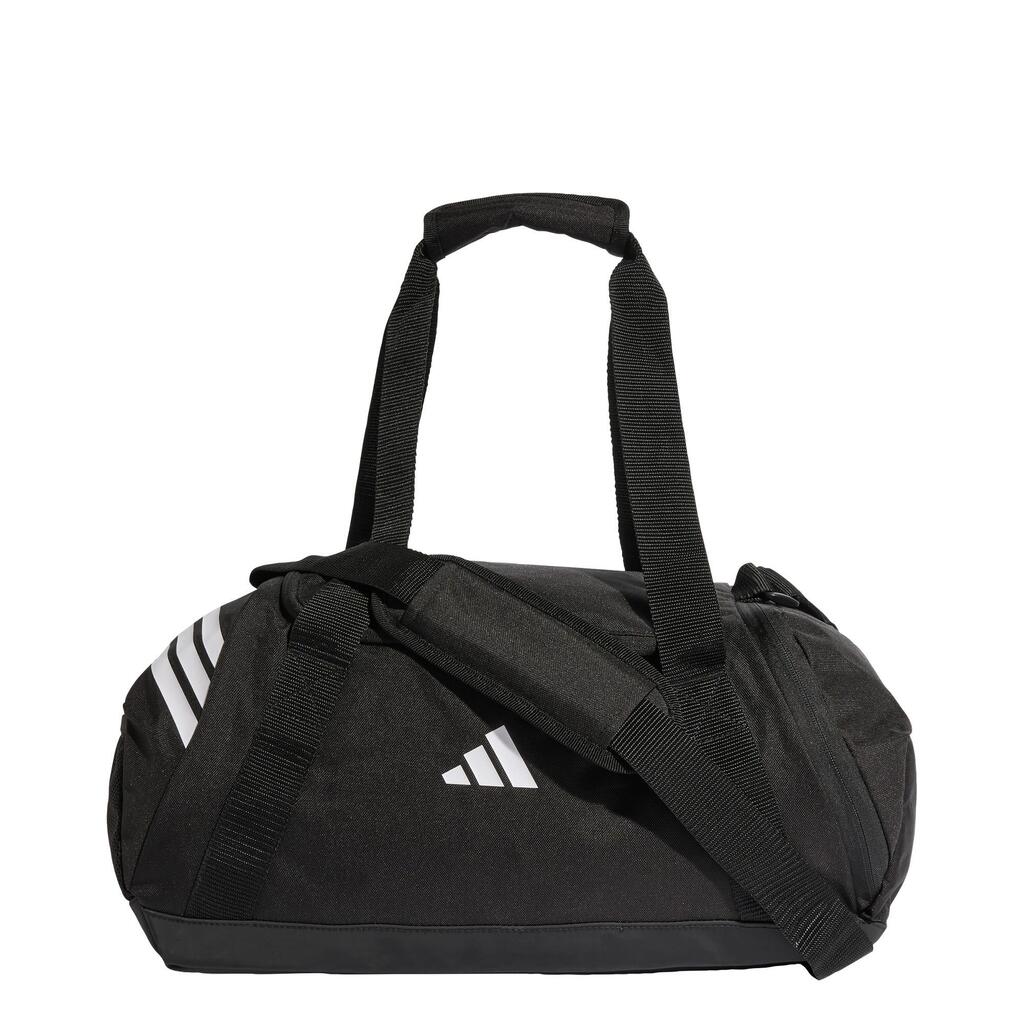 TIRO DUFFLE BAG SMALL