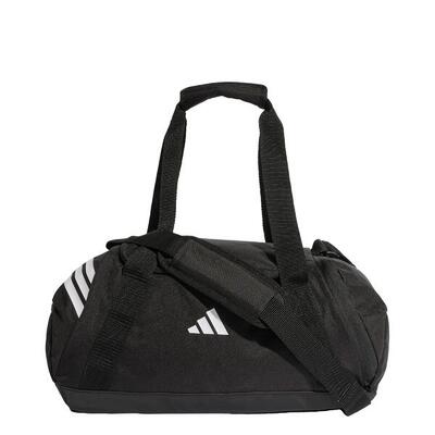 TIRO DUFFELBAG S