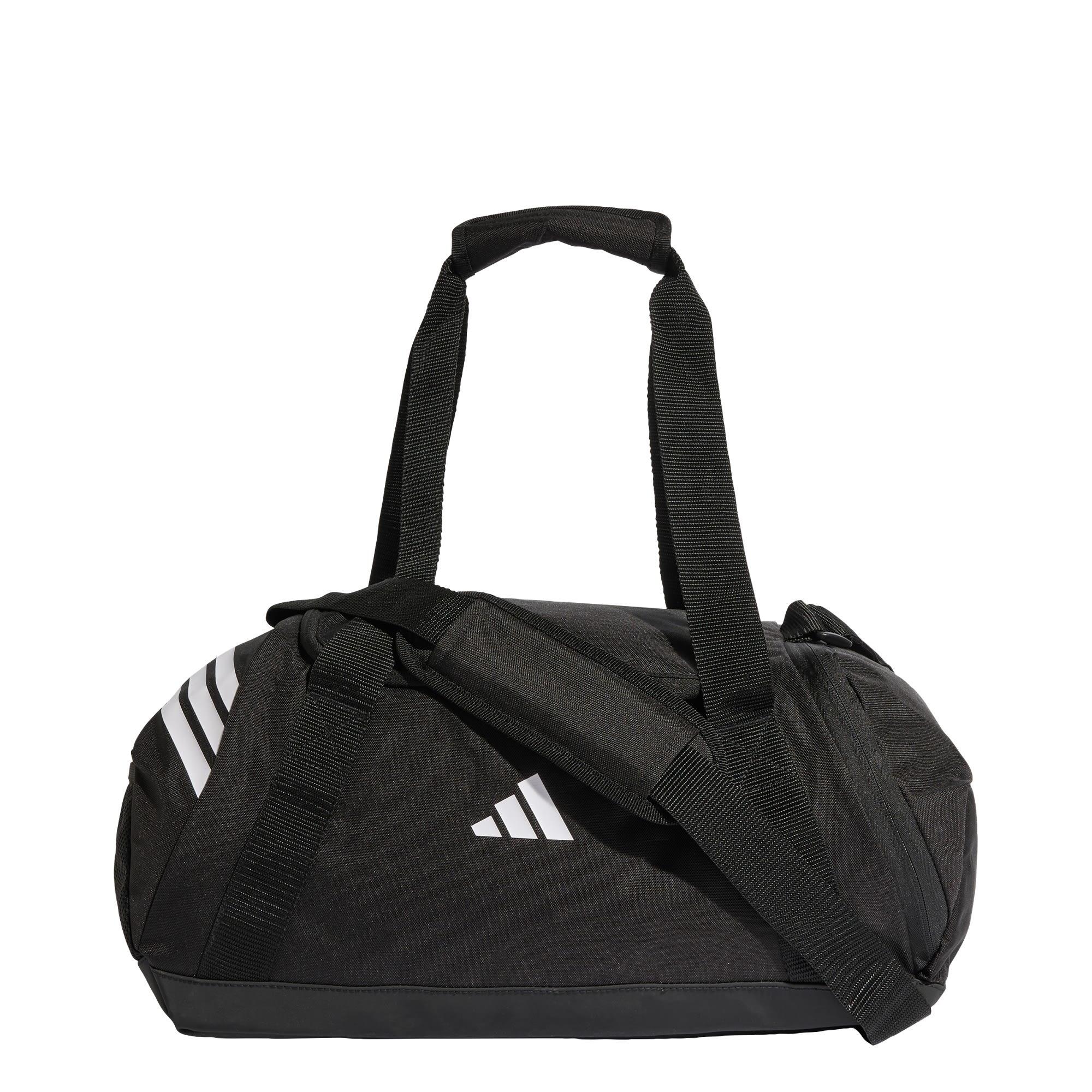 ADIDAS TAŠKA TIRO DUFFLE SMALL