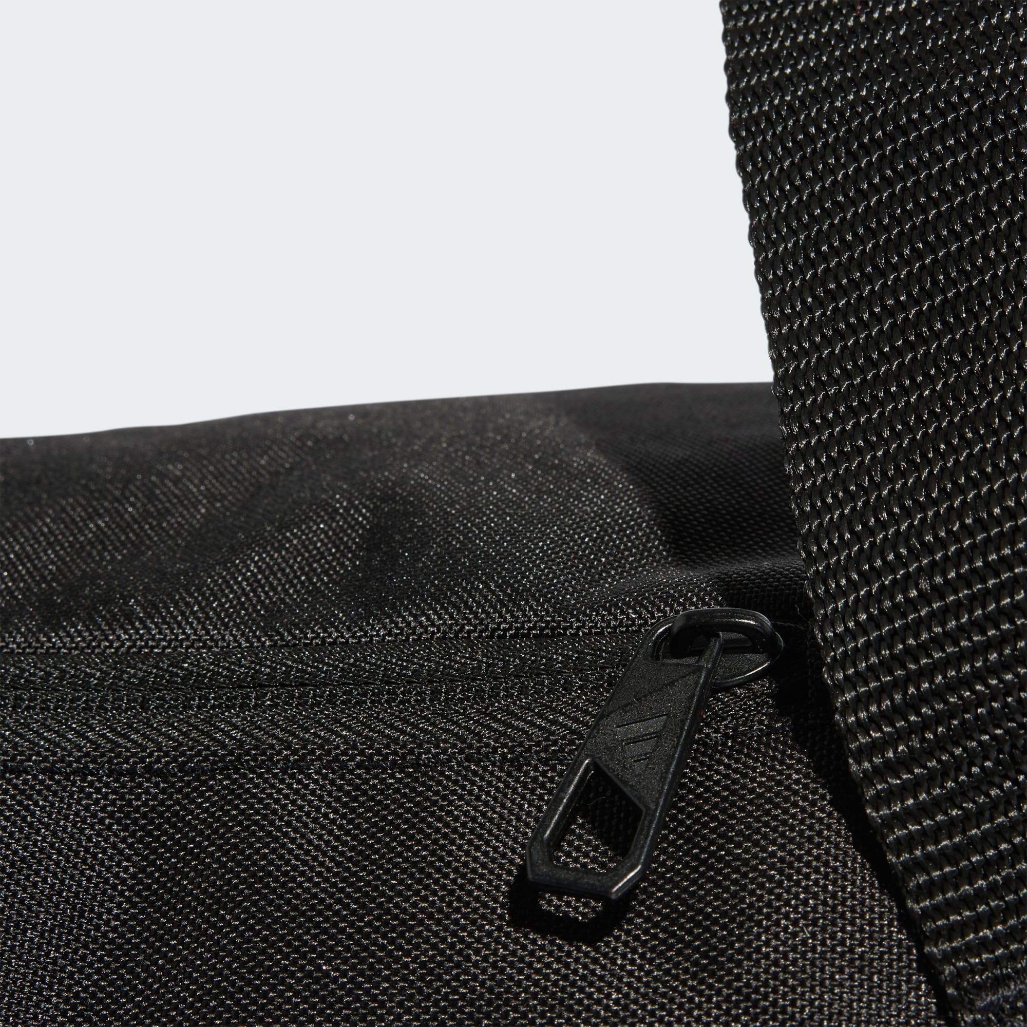 BOLSA DE VIAJE PEQUEÑA TIRO 6/7