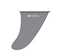 Aileron à clavette 9’’ HANA – Compatible SUP Legend & Kayak Cruiser