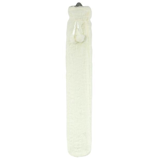 Termofor gumowy w pokrowcu Alpina 2L