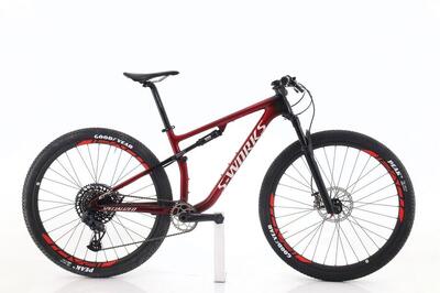 VTT reconditionné · Epic S-Works GX AXS · Très bon état