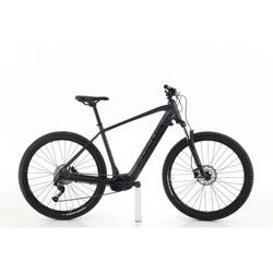 Ebike reconditionné · Jarifa 2 6.6 · Très bon état