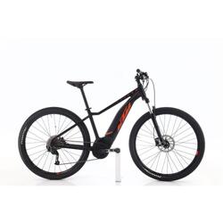 Ebike reconditionné · Macina Ride 591 LTD · État Bon état
