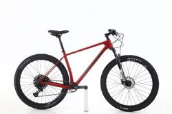 VTT reconditionné · y · Très bon état