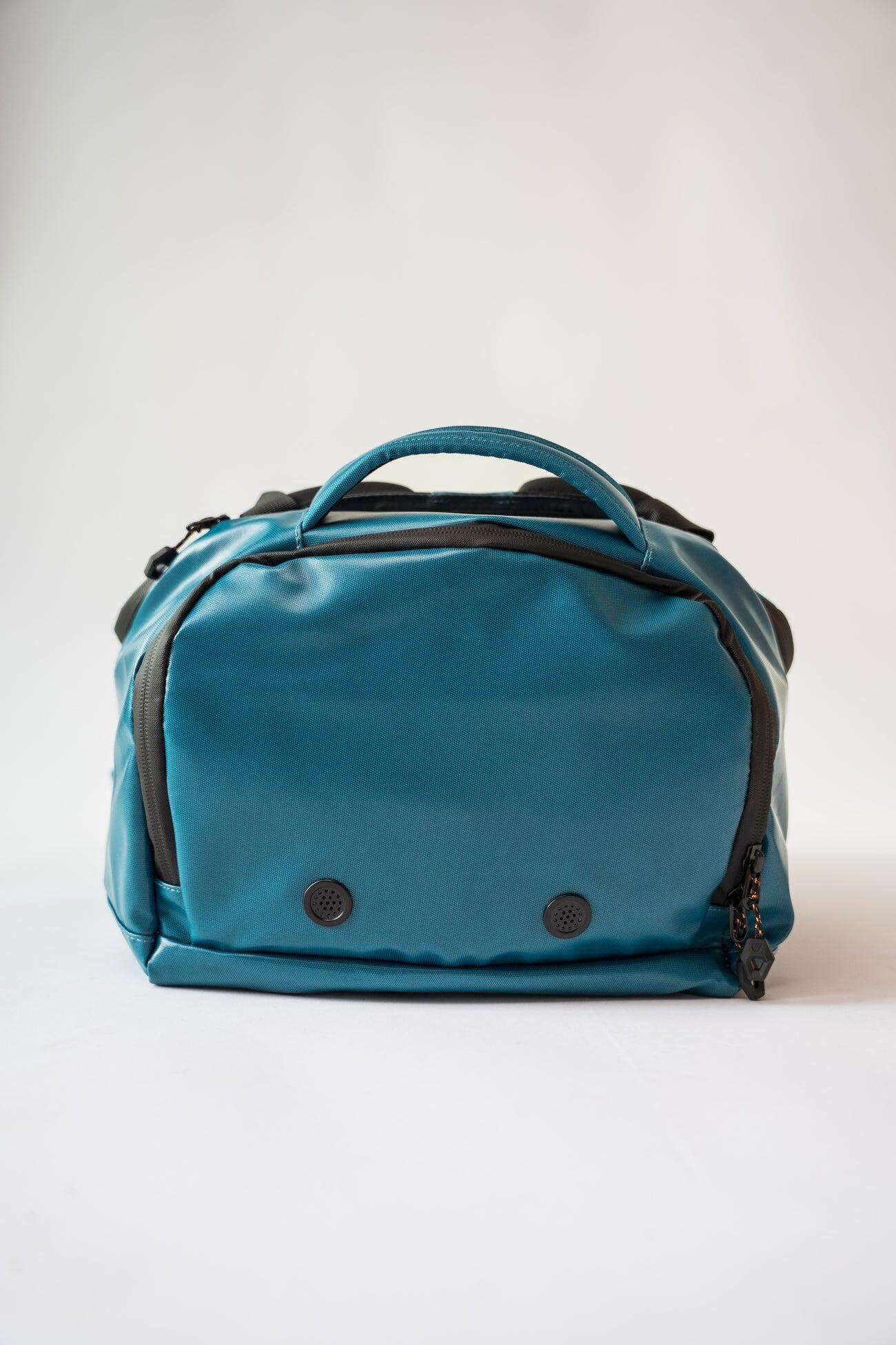 Sac à dos Sierra 36L - Bleu 5/7