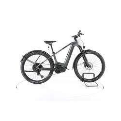 Reconditionné - Cube Reaction Hybrid Pro Allroad Vélo électrique - Très Bon