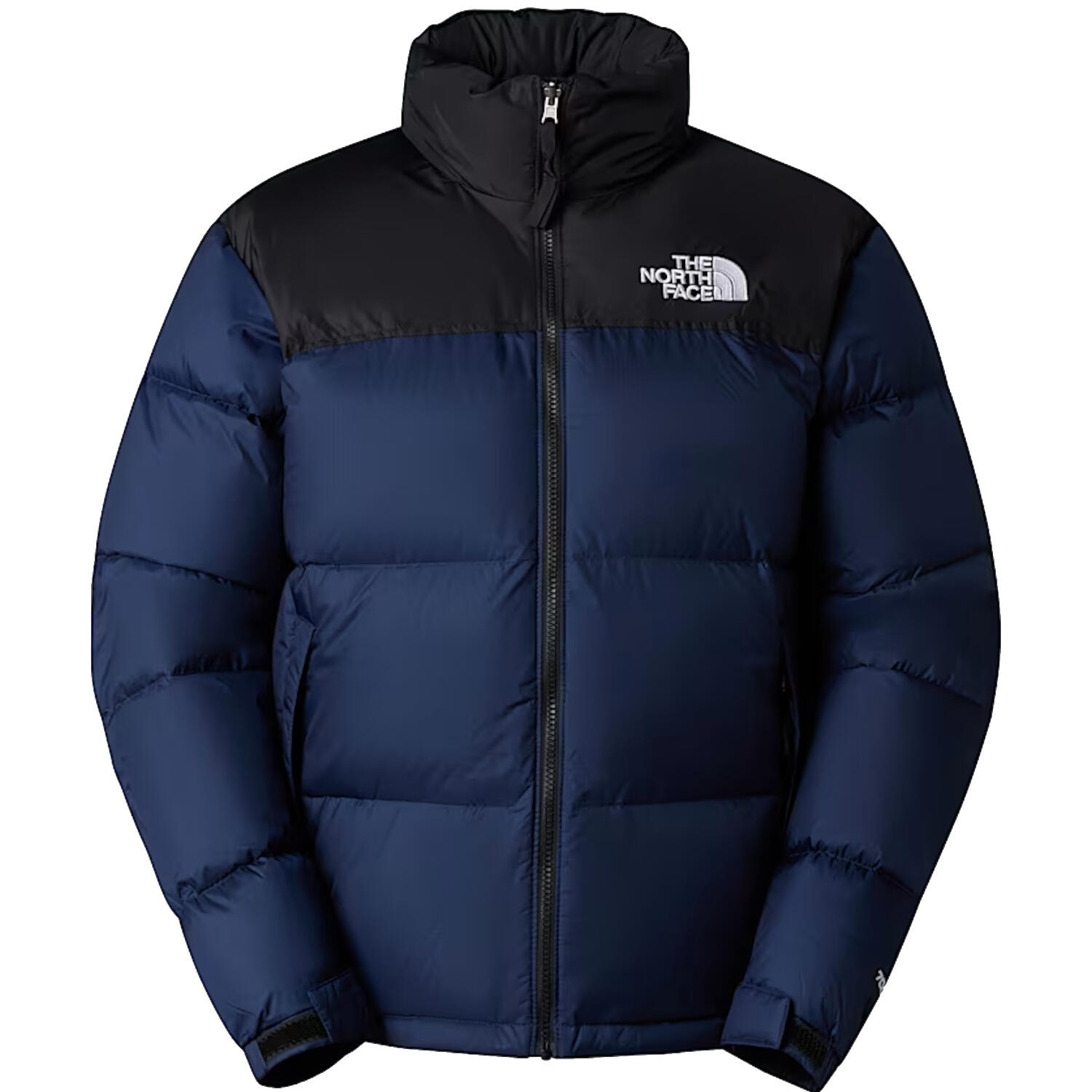 THE NORTH FACE picture