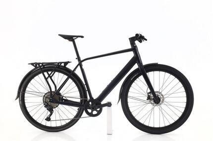 Segunda Vida · Urbana · Vibe H30 · Muy buen estado