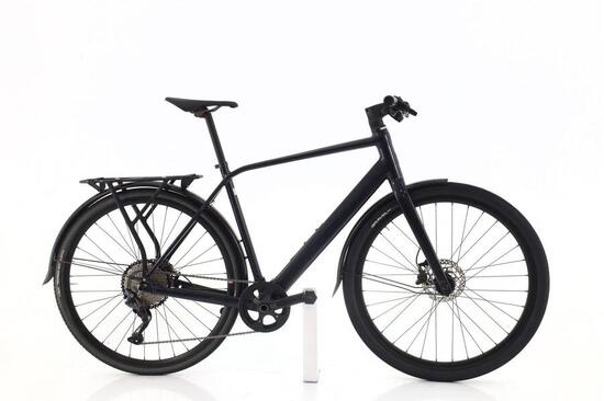 Segunda Vida · Urbana · Vibe H30 · Muy buen estado