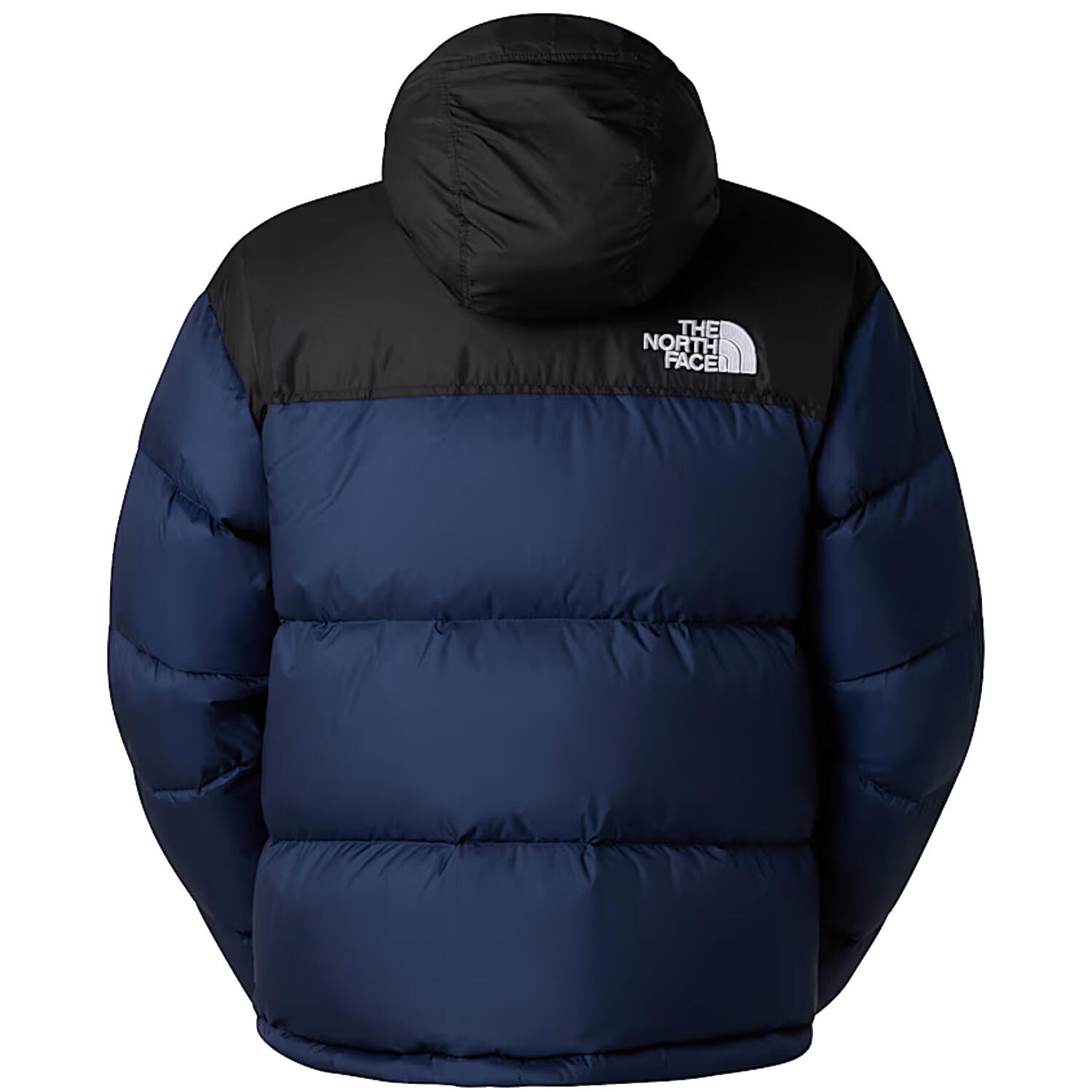 Kurtka sportowa męska 1996 Retro Nuptse Jacket 2/4