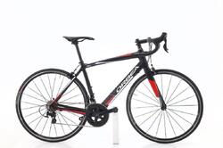 Vélo de route reconditionné · Avant M20 · Très bon état