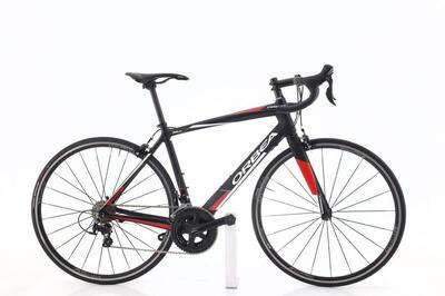 Segunda Vida · Bicicleta carretera · Avant M20 · Muy buen estado