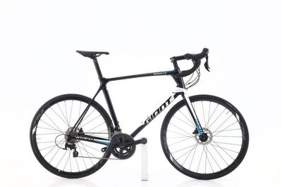 Vélo de route reconditionné · TCR Advanced · Très bon état