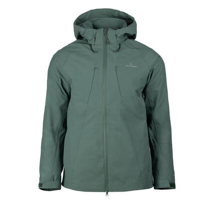 Kurtka męska 3w1 Everfolk 1