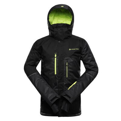 Ski-jas alpine pro dear 2
