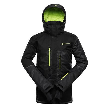 Ski-jas Alpine Pro Dear 2
