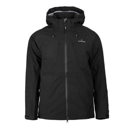 Kurtka męska 3w1 Everfolk