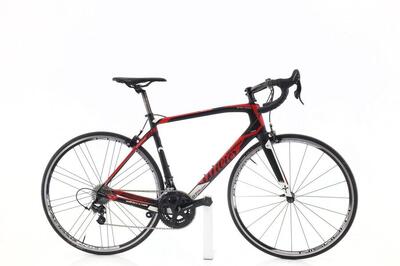 Refurbished Rennrad · Wilier R Team · Guter Zustand