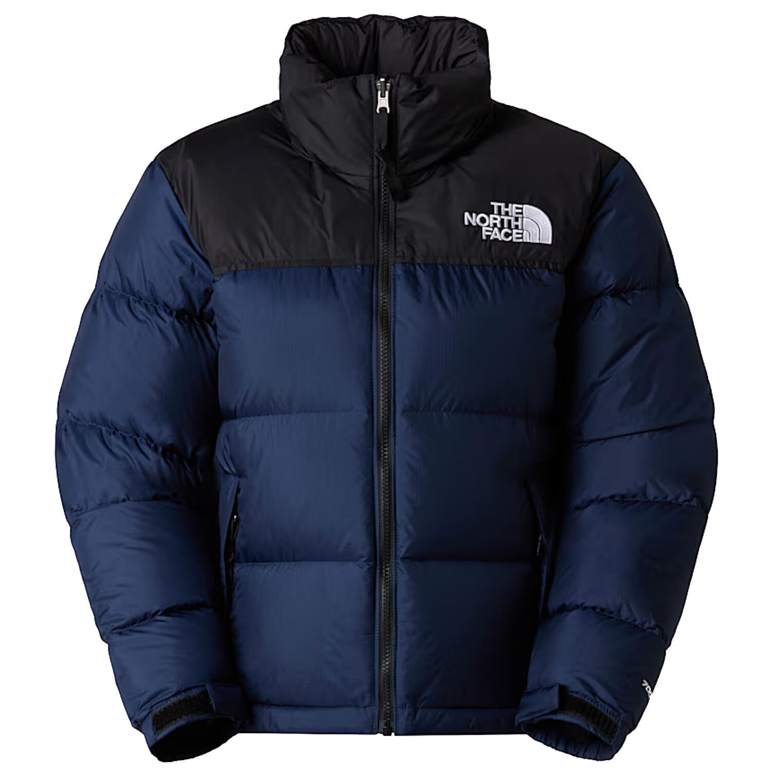 THE NORTH FACE picture