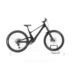 Reconditionné - Scott Genius 920 2023 - Très Bon