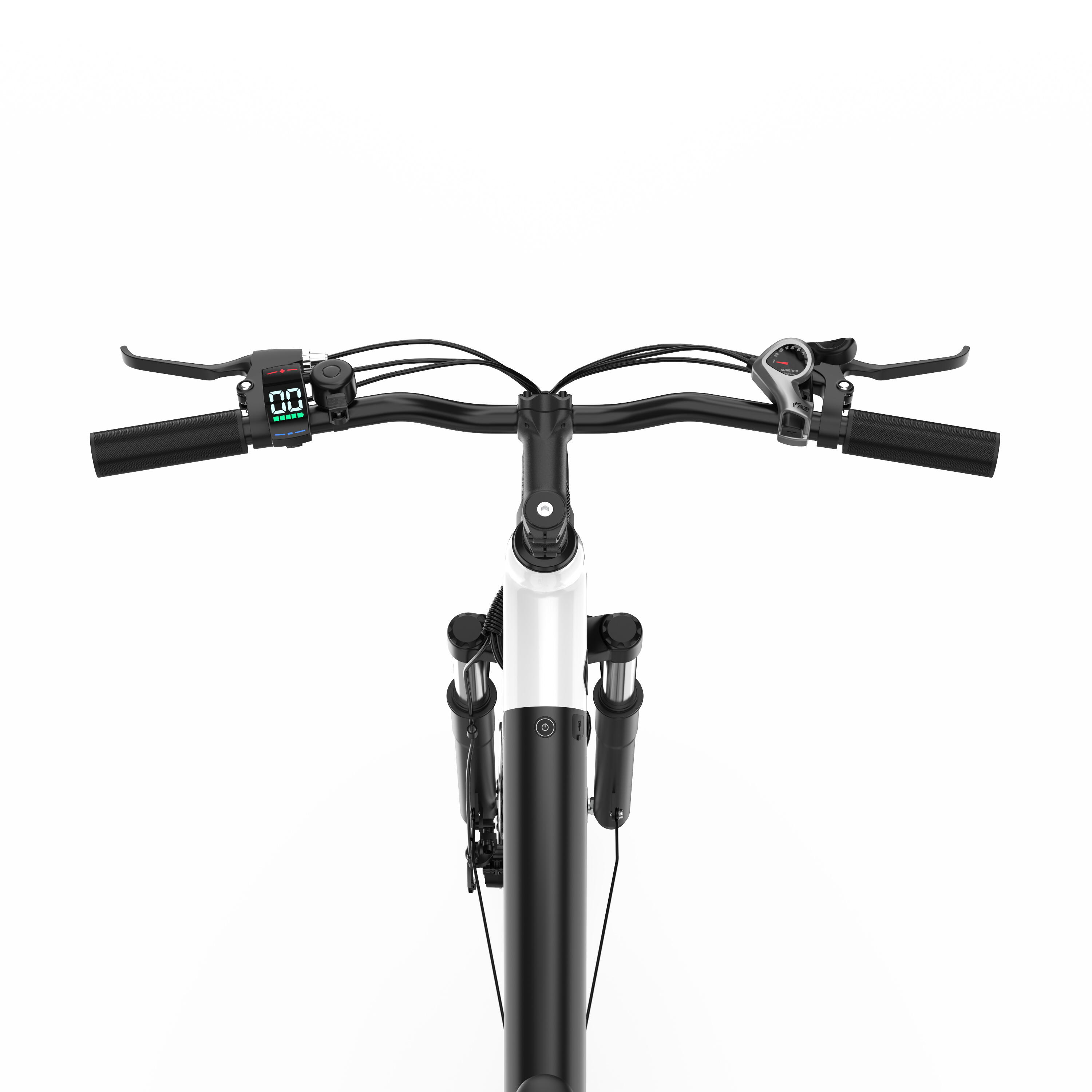 Chiave Per Raggi Bici OXO602 – Professionale, 3.25mm, Adatta Per Nippli In Alluminio
